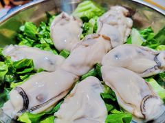 -丰尔粥食·粥底火锅·桑拿鸡(大良总店)