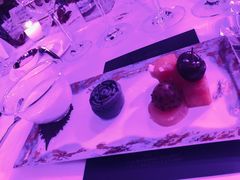 -伯衡55·吉品轩(乌鲁木齐南路店)