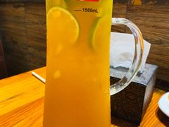 -邵汇大虾(大东门店)