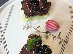 -魏公馆(昆太路店)