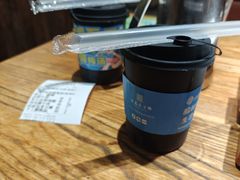 -小杨烤肉(朱雀店)