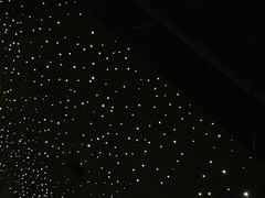 鸡尾酒014-STARRY CAFE & LOUNGE BAR(高新店)
