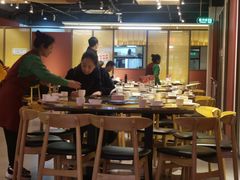 -赤宴·川菜(玉林店)