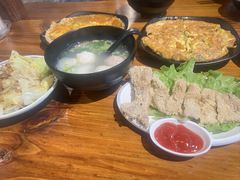 -大三元台湾鲁肉饭(沙井新桥店)
