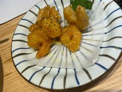 -枝魯枝魯自助料理