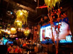 -胡桃里音乐酒馆(白云五号T5 MALL店)