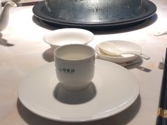 -优食坊·蒸汽海鲜(康盛路店)