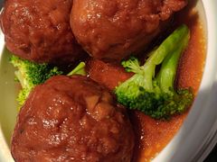 -谷田稻香·砂锅菜(汇暻广场店)