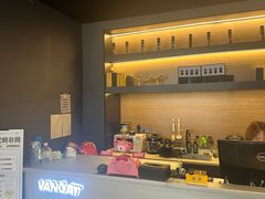 -梵猫·新养生(加州广场店)