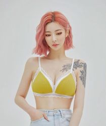 -Amo la Diva造型