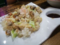 -清真•蜀风园(丁字沽店)