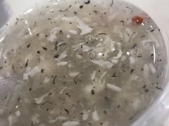 三鲜豆皮-老通城豆皮大王(吉庆街店)