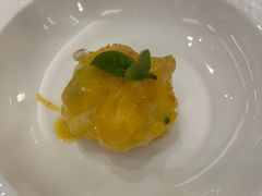 -十八棵（老龙井）御茶园(老龙井店)