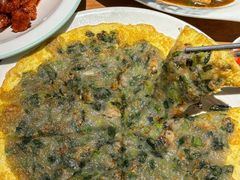-乡里八闽·福州乡土菜(高宅店)