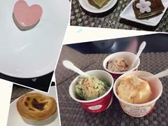 -339旋转餐厅(天府熊猫塔店)