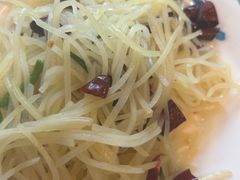 -玉华宫宾馆·餐厅(铜川驻京办店)