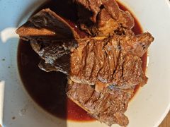 -北方家宴(番禺永旺店)