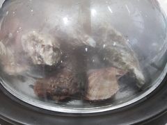 -大锅强·蒸海鲜青岛菜(吾悦广场店)