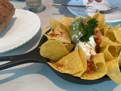 -Let's Taipei 非常烘焙(太古里店)