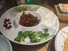 -东北灶(青浦万达茂店)