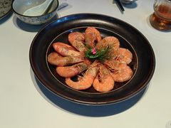 -潮堂 · 潮州菜(国贸商城店)