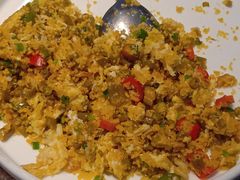 -金洲美食(金州广场店)