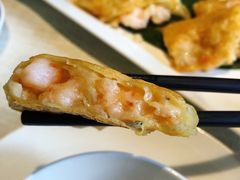 -御宝轩(益丰·外滩源店)