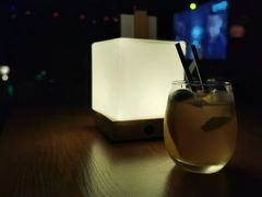 -阿卡贝拉音乐汇(印象城店)