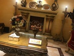 -良子健身(金融街店)