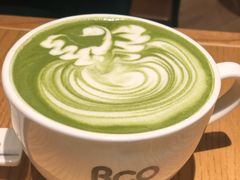 -Bco豆库(星耀天地店)