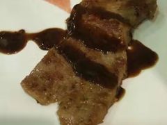 -长春宾馆·丽豪浴都