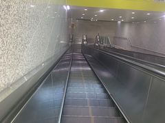 -桂林公园(地铁站)