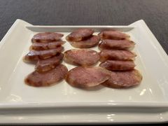 -大儒小厨·苏浙菜(瑞虹太阳宫店)