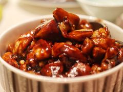 -夏味馆(镇宁路店)