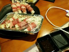 -牛家酒场(7mall店)