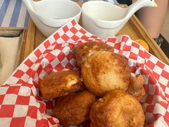 -氷冰凉刨冰甜品(北京路店)