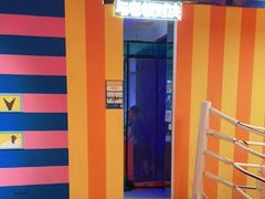-不可思议减压馆·解压博物馆·摔碗发泄·团建定制