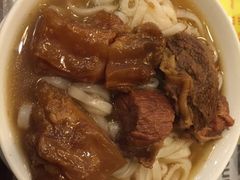 -麦奀云吞面世家 山顶店(山顶广场店)