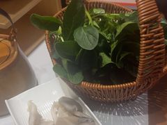 -东门口·新式老北京火锅(河西龙湖天街店)
