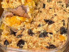 -纯坊佳哥手作(江汉路店)