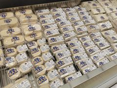 -盒马X会员店(上海森兰商都店)