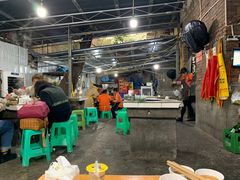 -渝味黄姐火锅(黄泥村店)