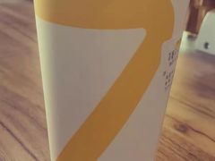 -7分甜(苏州中心店)