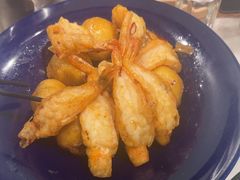 -小吊梨汤·北京菜·烤鸭(清河万象汇店)