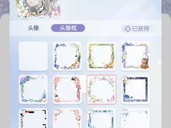 -Apple授权专营店(德汇万达店)