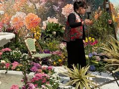-龙湖重庆时代天街