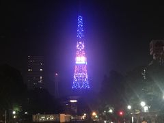 -札幌电视塔