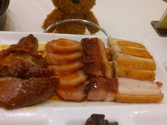 -广州酒家(昌岗地铁站店)