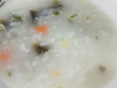 -送福记宋记粥铺(南京南街店)