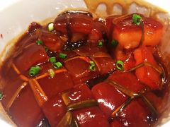 -民国红公馆·秦淮八艳(夫子庙店)